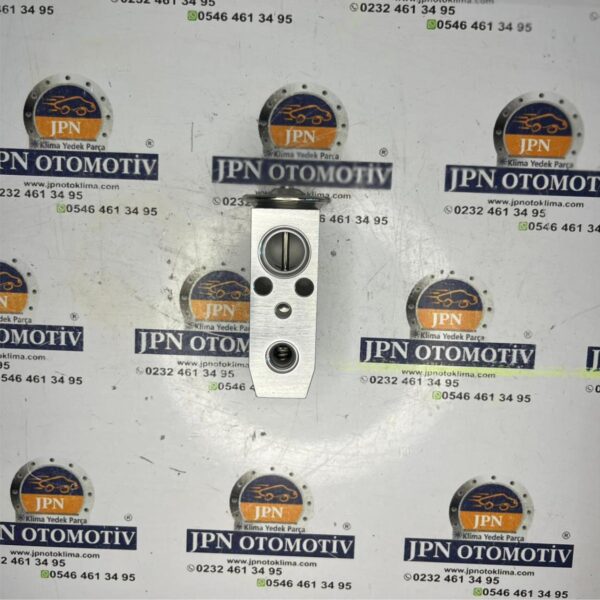 Ex-9903 Volvo İş Mak. Exp.Valf