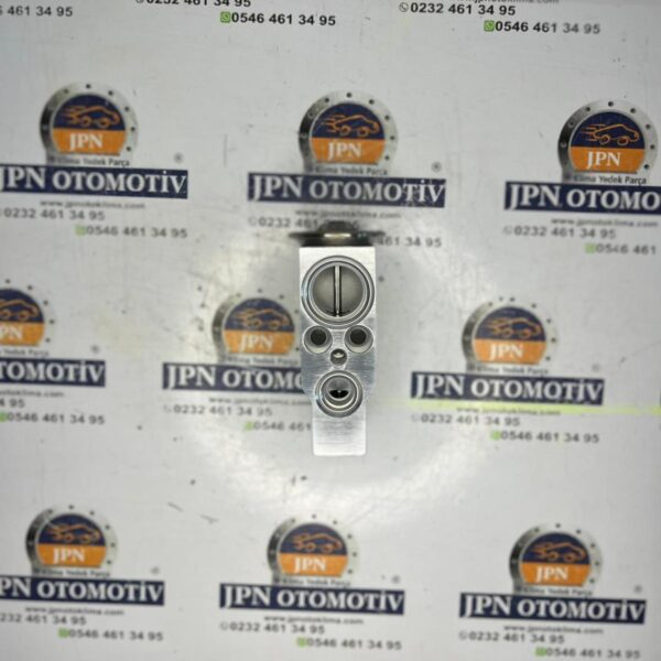 Ex-9926E Renault Linea Exp.Valf