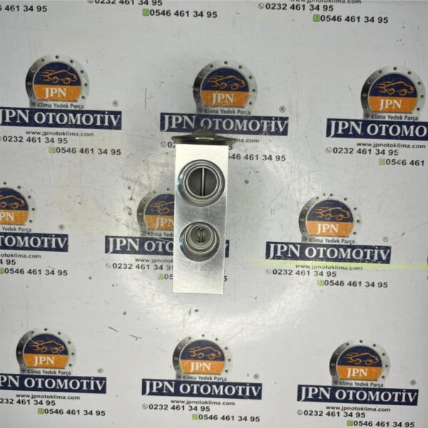 Ex-9951 NewHolland Exp.Valf