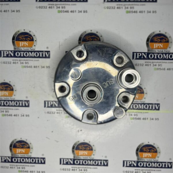 KP-8020 5h14 Arkadan Çıkışlı kalın-kalın