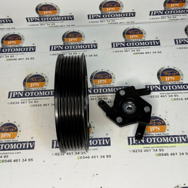 Klima-Kasnak-Seti-KS-5368-Mahle-3