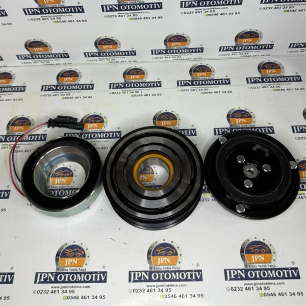 Klima-Kasnak-Seti-KS-5483-Opel-Astra-3