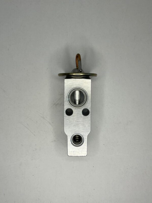 QNH N 20830 İş Mak.-Honda Exp.Valf