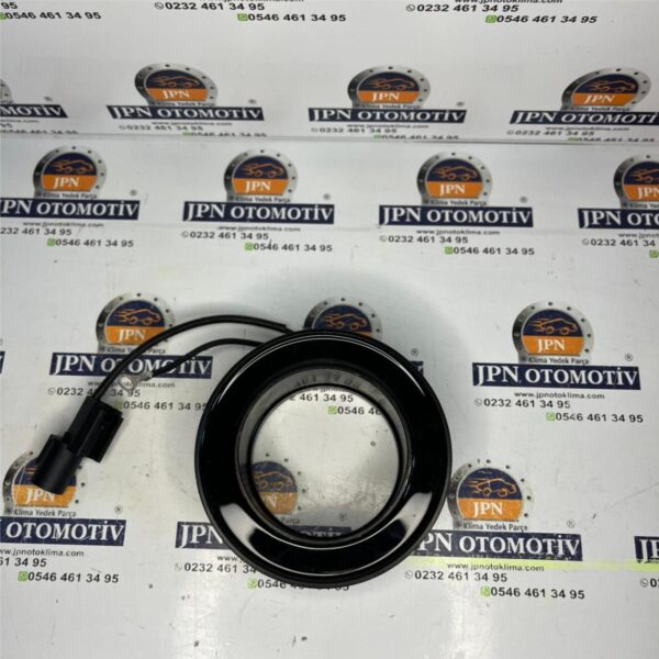 Pleyt KS-5008 Bobin h100