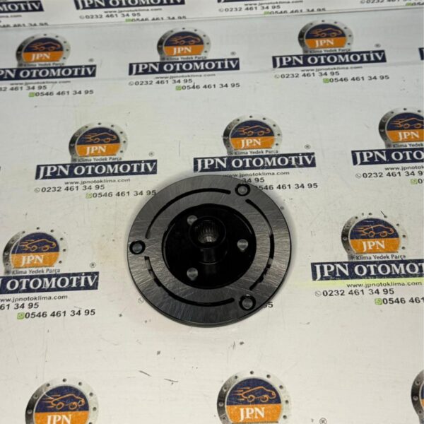 Pleyt KS-5009 1.3 Doblo