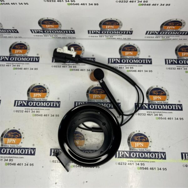 Pleyt KS-5035 Connet Bobin