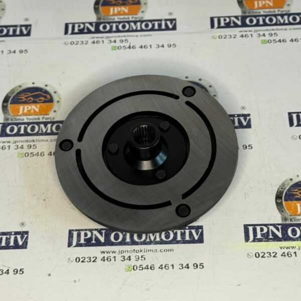 Pleyt KS-5041 Opel Astra G H