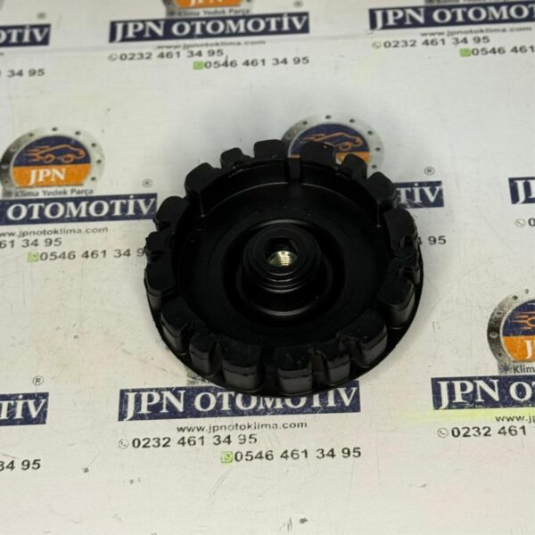 Pleyt KS-5042 T5 Transporter