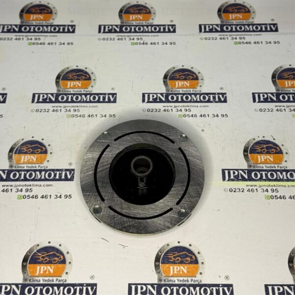 Pleyt KS-5059 MERCEDES Benz Denso