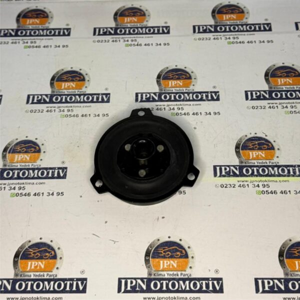 Pleyt KS-5241 Beher Zekxel