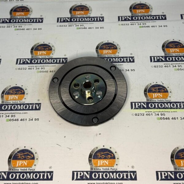 Pleyt KS-5391 Tepe- Pejo-Citroen