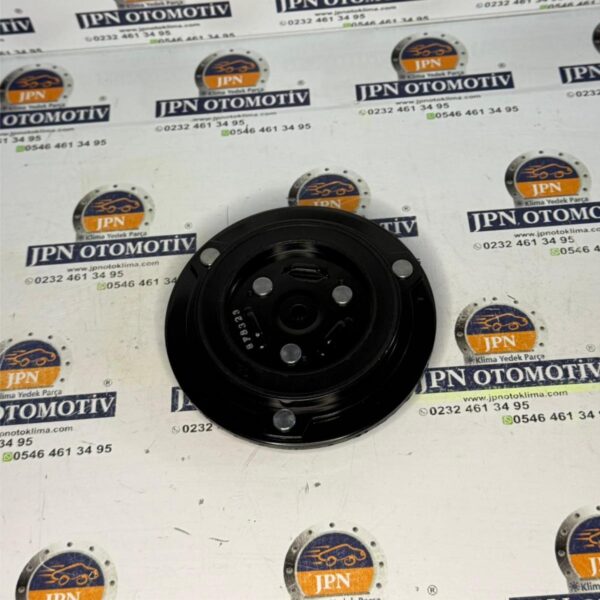 Pleyt KS-5421 Opel Astra J