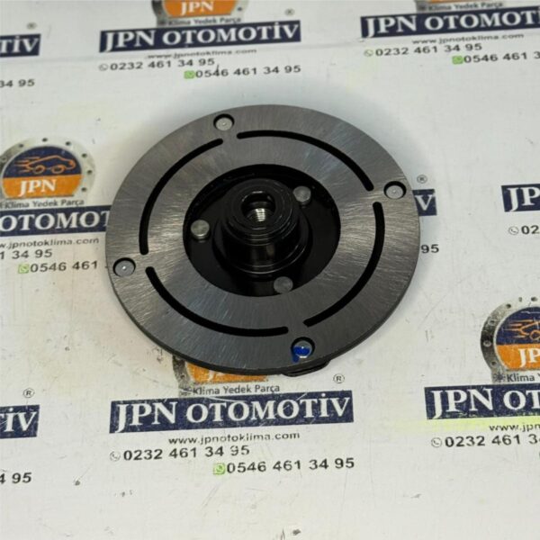 Pleyt KS 5520 Mercedes Denso