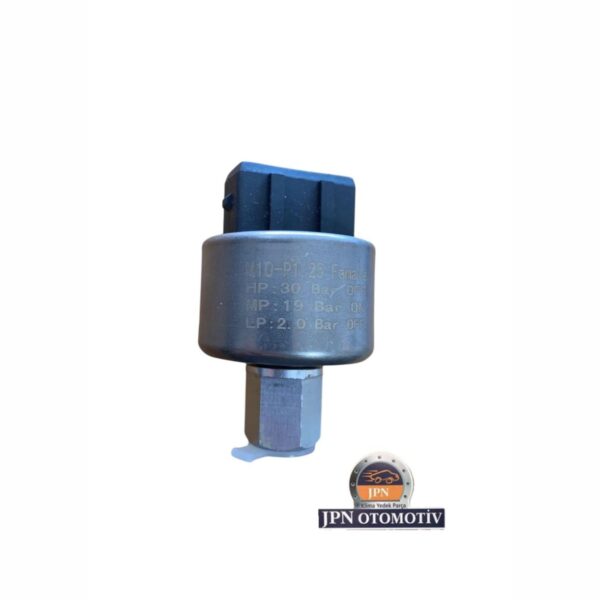 Vectra diktortgen musur PS-6911