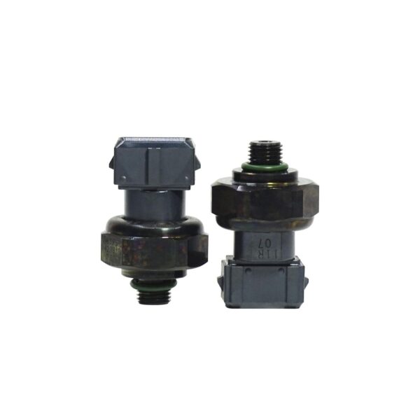 Müşür Volvo PS-6919