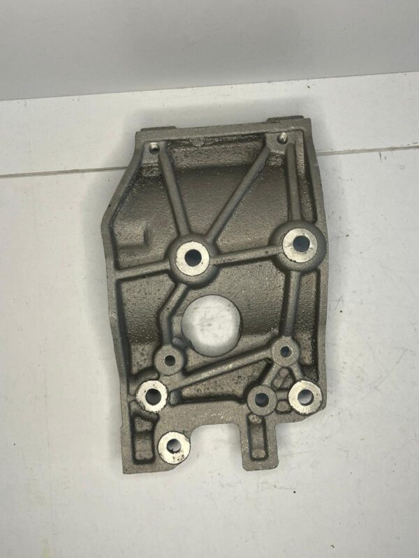 BRAKET FORD COURİER FİESTA