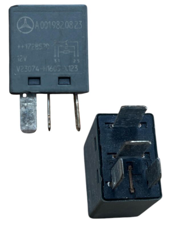 ROLE 12V