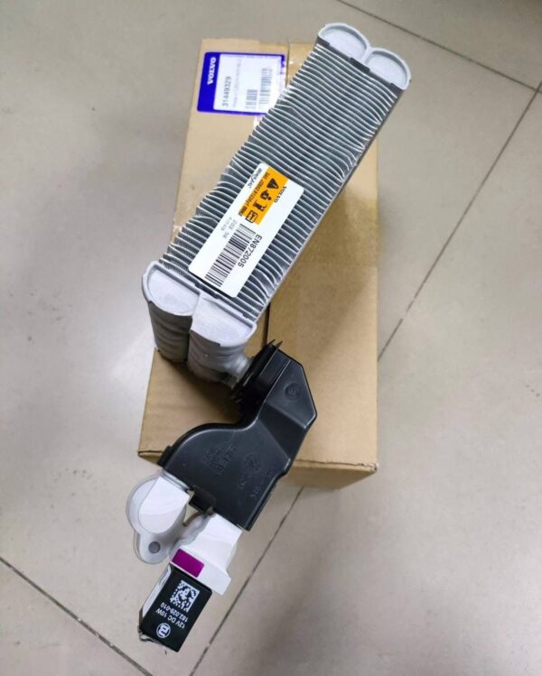 31443329-EN 872005 EVAPARATÖR VOLVO