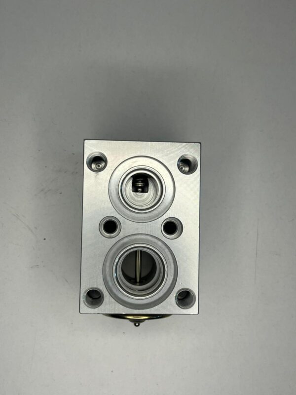 EX 362001-1 (V-6341) Volvo Exp.Valf