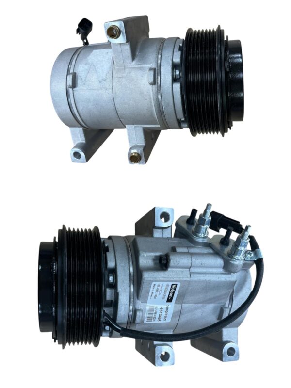 5329259 KOMPRESÖR FORD RANGER