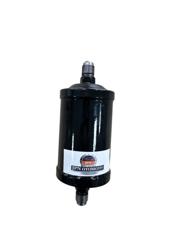 CD 6120 DRİER ÜNİVERSAL 163