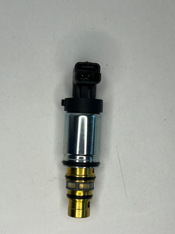 CV 7708 Citroen Peugeot E.Bypass