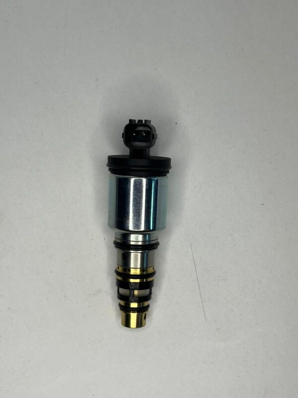 CV 7767 Mini Couper E.Bypass