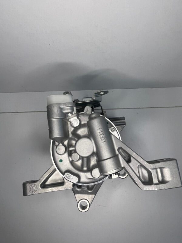 VAL-814716 KOMPRESÖR SUBARU IMPREZA 14-16