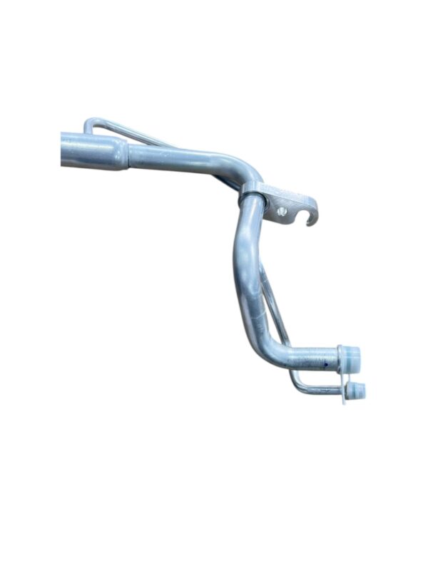 BR00062 QASQAİ EVAP BORUSU OEM:924464EB0A