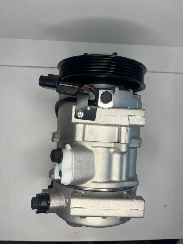 97701-1R900 KOMPRESÖR HYUNDAİ BLUE