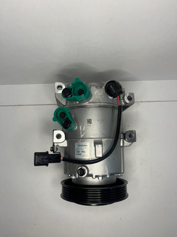 97701-A6700 KOMPRESÖR HYUNDAİ ELANTRA