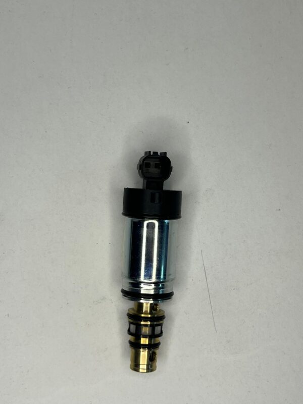 CV 0461 Peugeout Valeo E.bypass