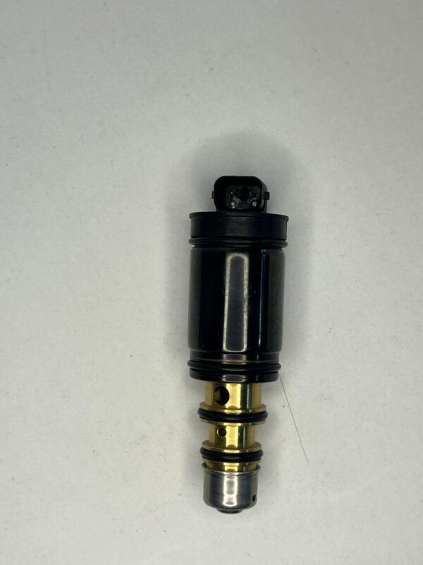 CV 7702 Audi Bmw M.b Denso E.Bypass