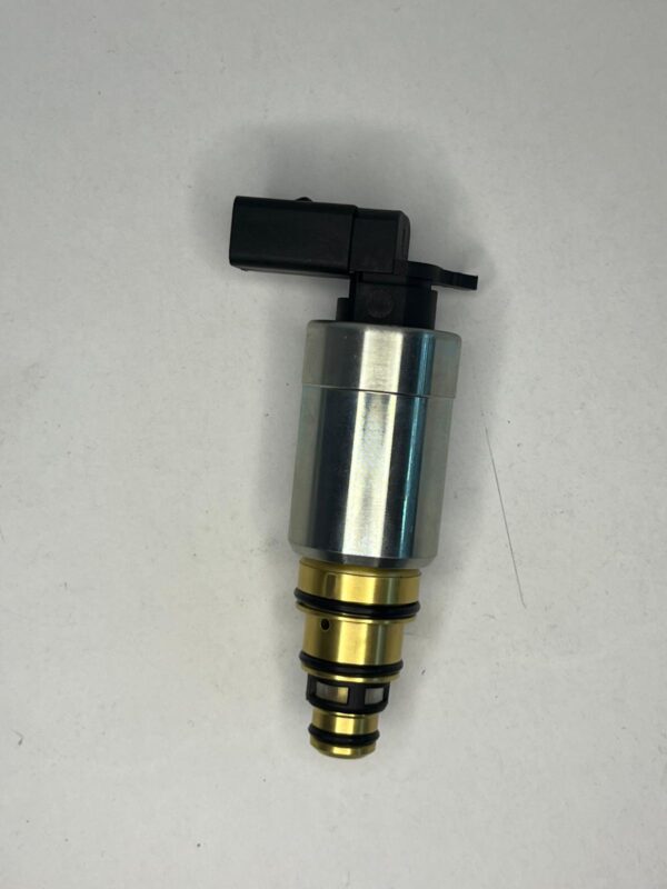 CV 7709 Zexsel Audi Seat Vw E.Bypass