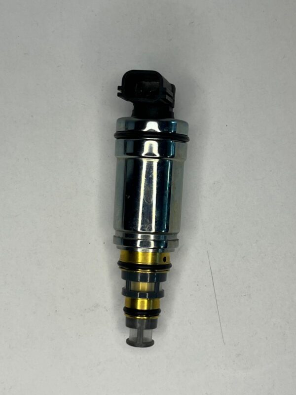 CV 7712 Bmw Mini Cooper E.Bypass