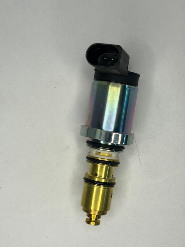 CV 7713 Pejo-Audi-Seat-Vw-Sanden Civatalı E.Bypass