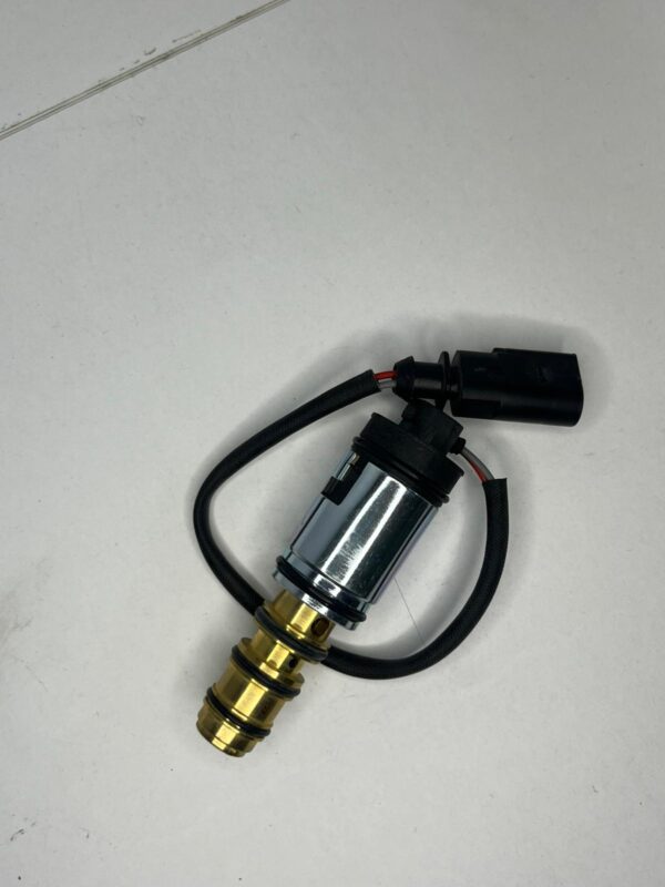 CV 7715 Toyota Denso E.Bypass