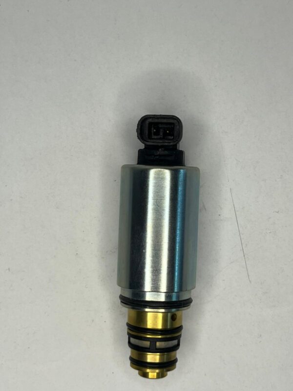 CV 7716 Harrison Delphi E.Bypass