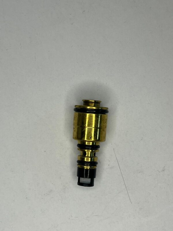 CV 7719 Fiat Punto Denso E.Bypass