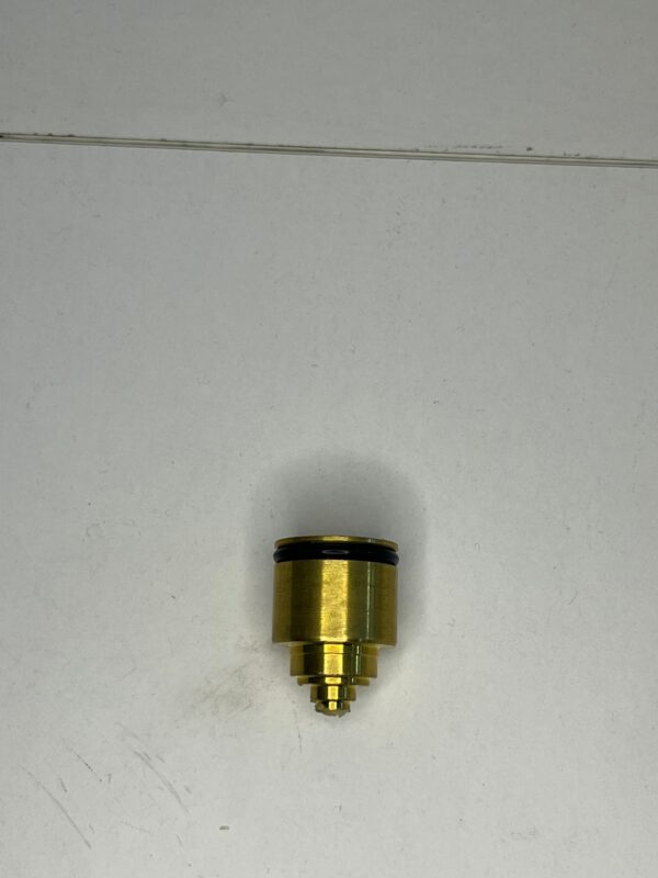 CV 7723 Connect Sarı Bypass