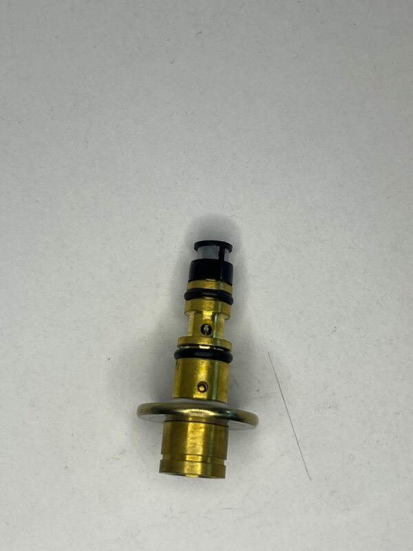 CV 7725 Vw-Denso-Opel-Seat-Skoda E.Bypass