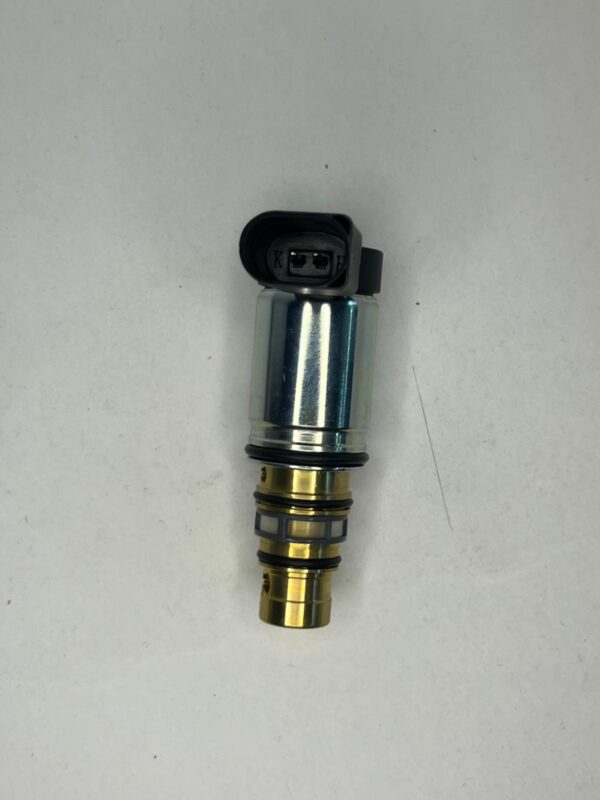 CV 7728 Sanden Y.m Civatalı E.Bypass