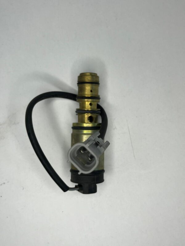 CV 7732 Toyota Denso E.Bypass