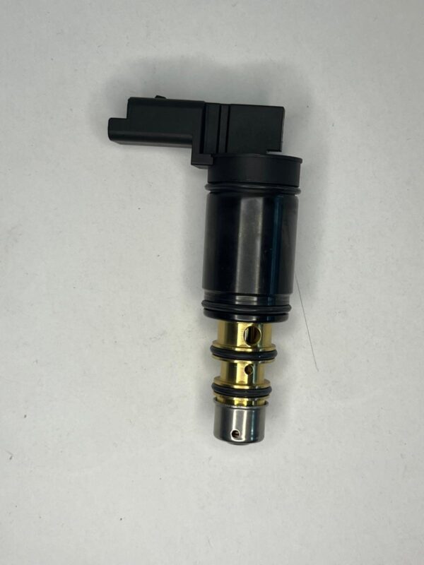 CV 7737 Denso Peugeot E.Bypass