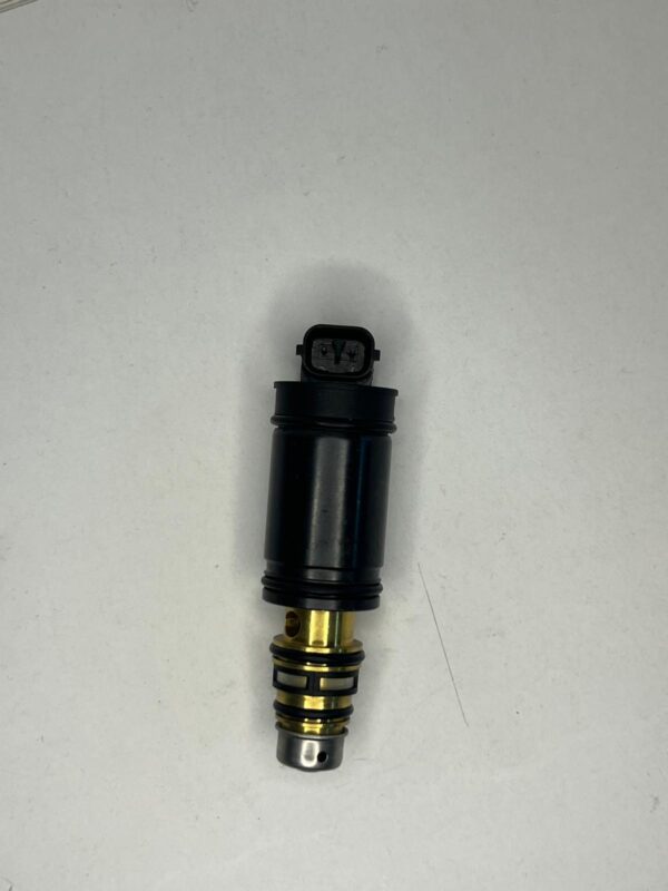 CV 7745 Mercedes New E.Bypass