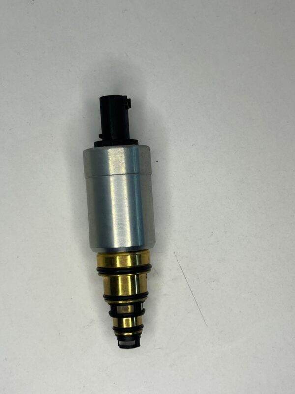 CV 7747 Mercedes Zexsel E.Bypass