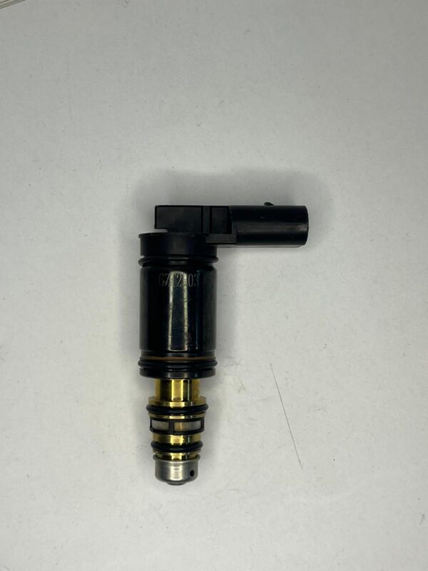 CV 7748 Mercedes New E.Bypass