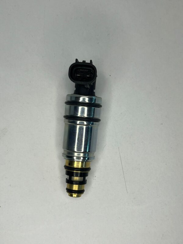 CV 7755 Ford 1000 Motor E.Bypass