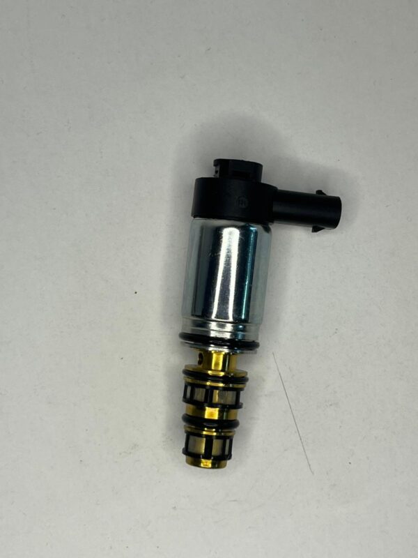 CV 7757 Opel Astra J Delphi İnce Tip E.Bypass