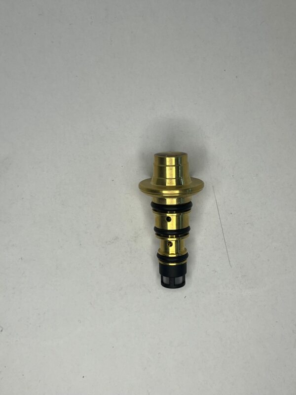 CV 7764 Hyundai Ford E.Bypass